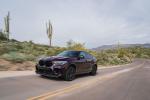 BMW X6 M Competition 2020 года (NA)